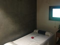包房-新盈光·旗舰店(海曙苍松路店)