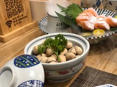 -早一美餐厅·EBISU(会展誉景店)