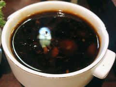 桂花糖芋苗-应天大明王朝·南京菜(中山陵店)