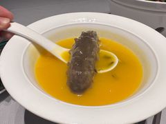 -徐记海鲜·家宴(南油永新汇店)