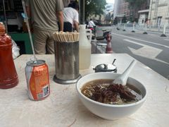 -海幢瑞芳饮食店