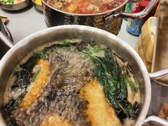 -龙虾奇迹(大华三路店)