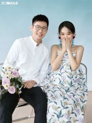 点击看大图 -专注孕妇照亲子照·纪田摄影