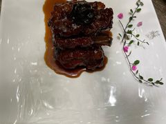 -苏浙汇(肇嘉浜路总店)