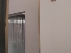-刀板香·安徽菜(国购IFC店)