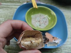 -南湖胖子砂锅(南湖店)