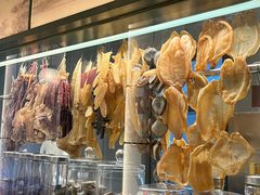 -潮上潮(南中环店)