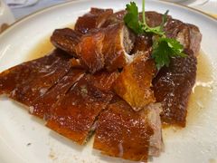-顺德佬(石厦店)