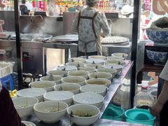 -回坊马二饺子馆