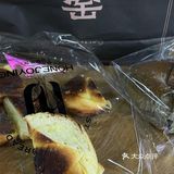 【秃秃水果】我们大重庆面包迎来一场巨大的进步