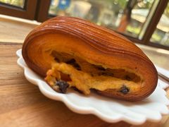 -VERIE BAKEHOUSE