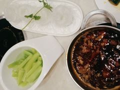 -海南椰子鸡餐厅(三亚湾红树林店)