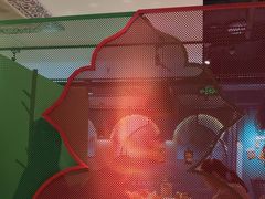 -纳鲁孜·新疆特色餐厅(上海悦荟广场店)