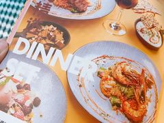 -Moka Bros 摩卡站(西单大悦城店)