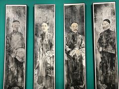 -陕西省美术博物馆