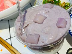 -卤校长重庆火锅