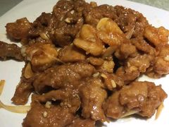 -裕德隆清真饭庄·天津特色菜(河东店)