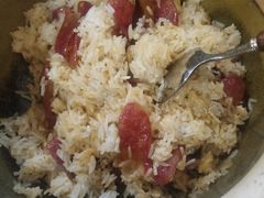 -顺德·古草食记(长寿店)