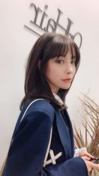 -OnHair Salon
