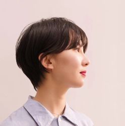 -SalonRivelin 沙龙瑞菱
