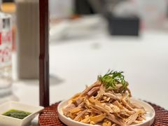 -鉴川·川菜传承(星汇两江店)