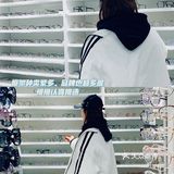  第一次来 . 以后就在这配镜了