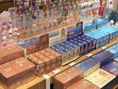 -泡泡玛特POPMART(壹号店)
