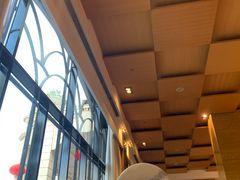 -翠湖宾馆·中餐厅