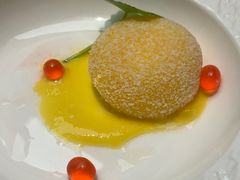 -北平食府·北京烤鸭(北京西站六里桥店)