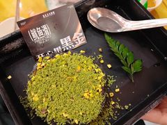 -朱光玉火锅馆(龙阳广场店)