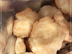 -MUJI无印良品(大悦城店)