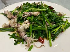 -鱼市酒店(威海水产批发市场店)