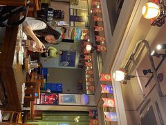 -回家吃饭·地道南昌菜(建德观总店)
