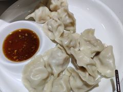 -北国小院(市桥店)