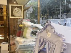 -钦宠·猫咪售卖·洗护·寄养(东圃旗舰店)