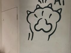 -猫公子纸上烤鱼烧烤•Bistro小酒馆(钱江世纪城店)