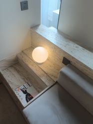 -上海时光整形外科医院