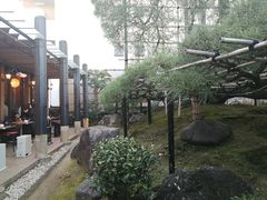 -中村藤吉(本店)