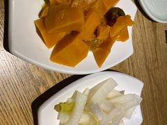 -丰乐餐厅·始于1999·本地老字号