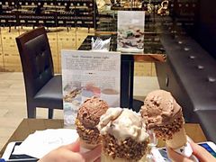 -VENCHI 闻绮(北京国贸商城店)