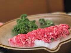 -山缓缓火锅(苏州仁恒仓街店)