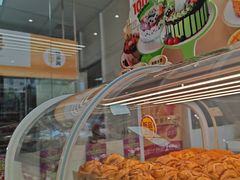 -味多美蛋糕(六里桥店)