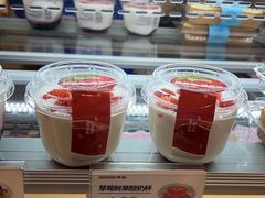 -仟吉KenGee(银港店)