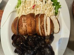 -牛街·马辈儿涮肉(牛街总店)
