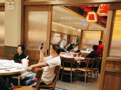 -铁胖子口碑长沙菜·龙虾烧烤(赤岗社区店)