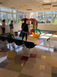 -北京新世纪儿童医院