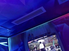 -好乐迪KTV(金钻店)