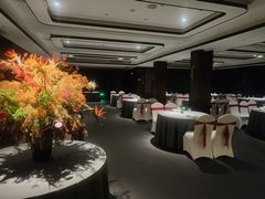 -龙宴海鲜城(经中路店)