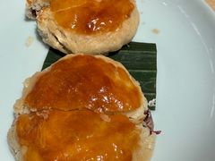 -一坐一忘云南菜(卓悦中心)