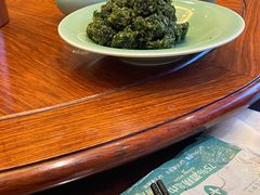 野菜丸子-河东颐祥阁(世贸店)